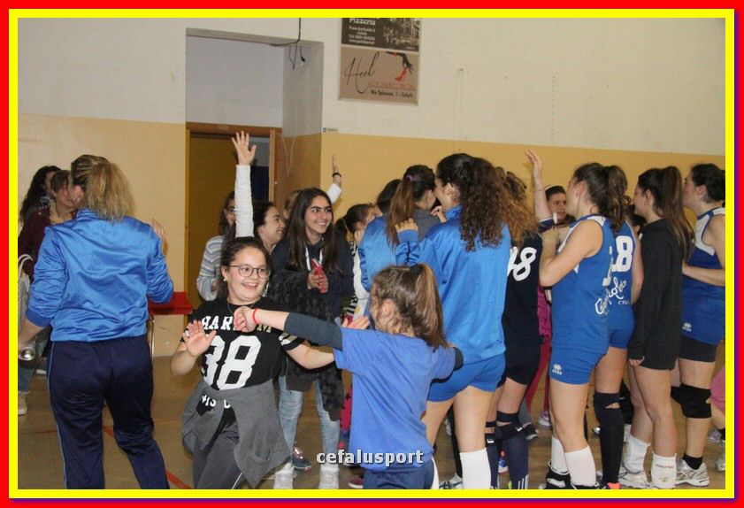 160503_2DF_Caccamo 244_tn.jpg